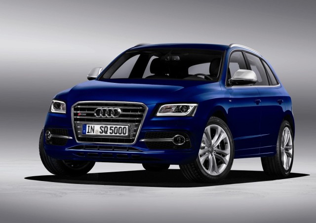 2013 Audi SQ5 TDI (3).jpg